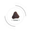 Pro nutrition Prestige Puppy Mini 3Kg