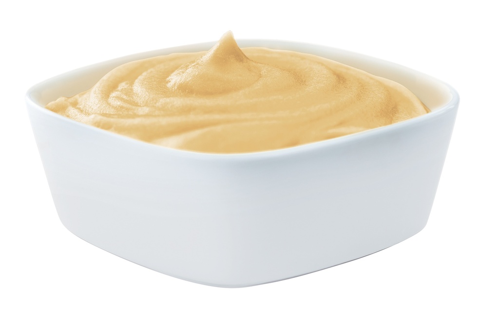 Cat Fest Salmon Mousse For Kittens 70g [MOQ:12pcs] 