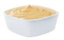 Cat Fest Salmon Mousse For Kittens 70g [MOQ:12pcs] 