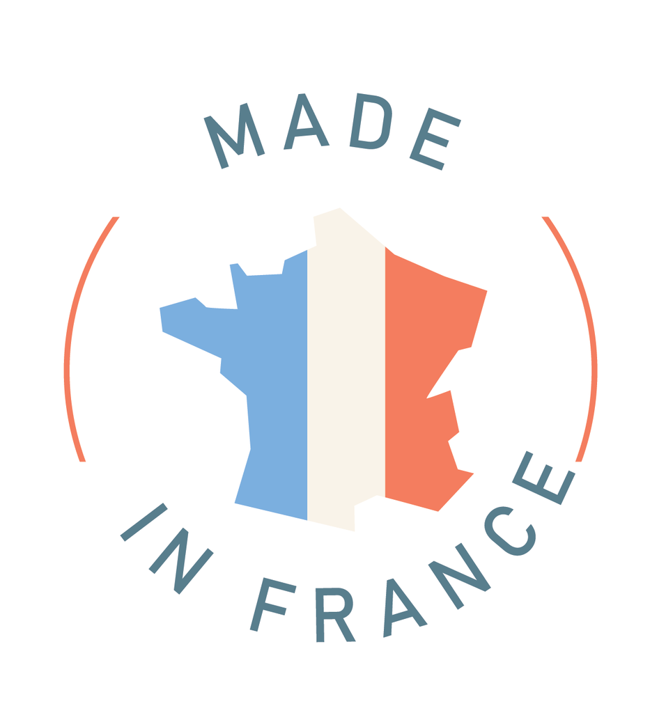 Pro nutrition Prestige Dog Adult All Size Healthy Skin Salmon 12Kg - Grain Free 