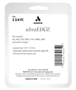 Andis UltraEdge® Detachable Blade[Blade Size - 3 3/4 FC - 13mm]