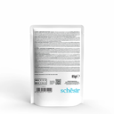 Schesir Complete & Balanced Nutrition Wet Cat Food in Jelly Pouch- Tuna 85g [MOQ:12pcs]