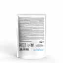 Schesir Complete & Balanced Nutrition Wet Cat Food in Jelly Pouch- Tuna With Seabass 85g [MOQ:12pcs]