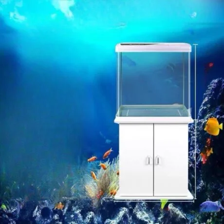 Aquabroo Aquarium Cabinet 600