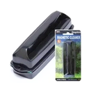 KW Zone Dophin Magnetic Cleaner[Size - L]