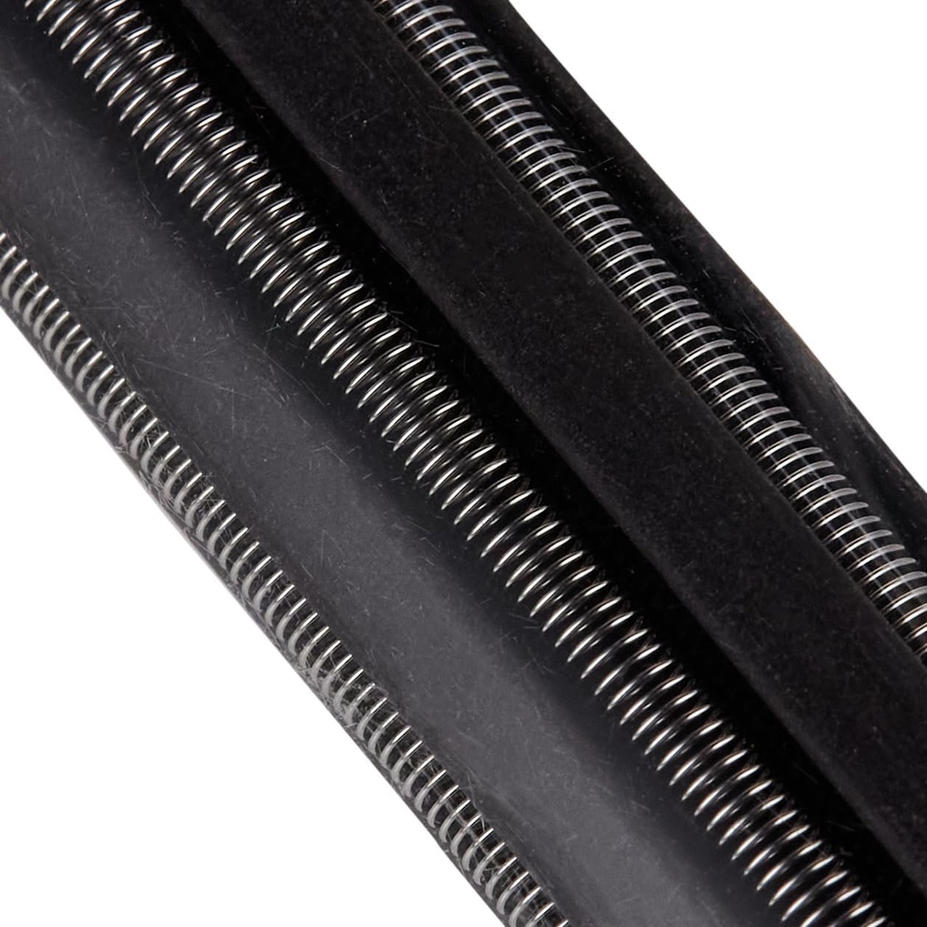 KW Zone Dophin Spiral Core Heater[Power - 150W]