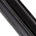 KW Zone Dophin Spiral Core Heater[Power - 150W]