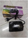 KW Zone Astro Double Air Pump AS-222