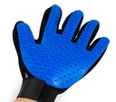 Petbroo Massage Glove