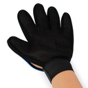 Petbroo Massage Glove