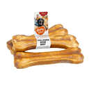 Duvo Chew! Collagen Bone Beef 10.5cm - 1pcs / 55g [MOQ:4pcs]