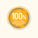 Pro nutrition Protect Urinary-Cat Food For Adult/Adult Sterilised 2kg