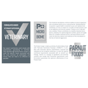 Pro nutrition Protect Urinary-Cat Food For Adult/Adult Sterilised 2kg