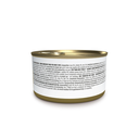 Schesir Wet Cat Food In Broth Can-Tuna With Chicken 70g [MOQ:12pcs]