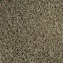 Sera Chichlid Malawi Granules(Granugreen)-250ml (135g)