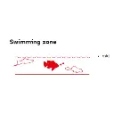 Sera Chichlid Malawi Granules(Granugreen)-250ml (135g)