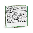 Schesir Dog Wet Food-Chicken Fillets[Weight - 150g]