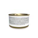 Schesir Complements Cat Wet Food  in Jelly Can- Chicken 70g [MOQ:12pcs]