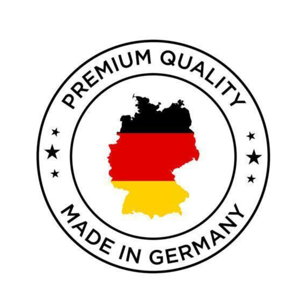 JRS Chipsi Classic Woodchips-3.2kg (60L)-Lemon