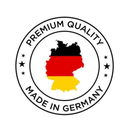 JRS Chipsi Classic Woodchips-3.2kg (60L)-Lemon