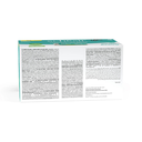 Schesir Complete & Balanced Nutrition Wet Cat Food in Jelly Can[Multi pack]- Tuna With Seabreem-(6X50g)