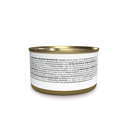 Schesir Wet Cat Food In Broth Can-Chicken With Shrimp 70g [MOQ:12pcs]