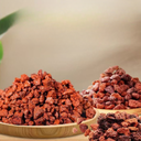Karis Red Volcanic Stone 10kg