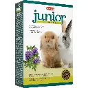 Padovan Junior Coniglieti (Rabbit) 850gm