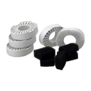 Pawgether Pet Water Fountain Filter FTE-P200