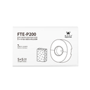 Pawgether Pet Water Fountain Filter FTE-P200