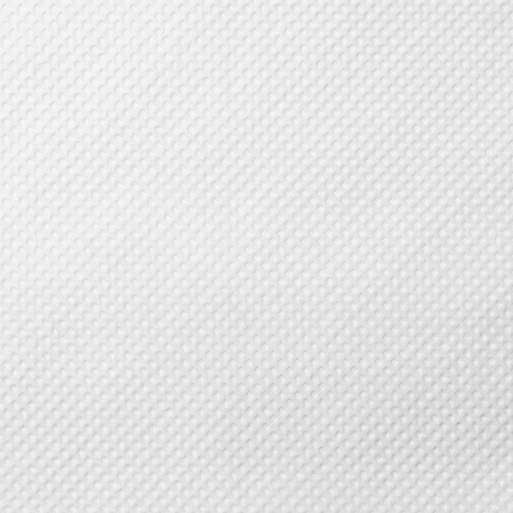 NurturePro AG+ Silver Pet Wet Wipes -Lavender (100 Sheets / Pack)