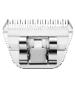 Andis CeramicEDGE® #4FW XCover Wide Blade