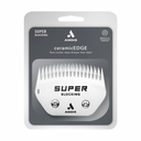 Andis Ceramicedge Super Blocking Blade