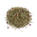 Witte Molen Country Blossom Hay Rose  [Weight - 500g] 