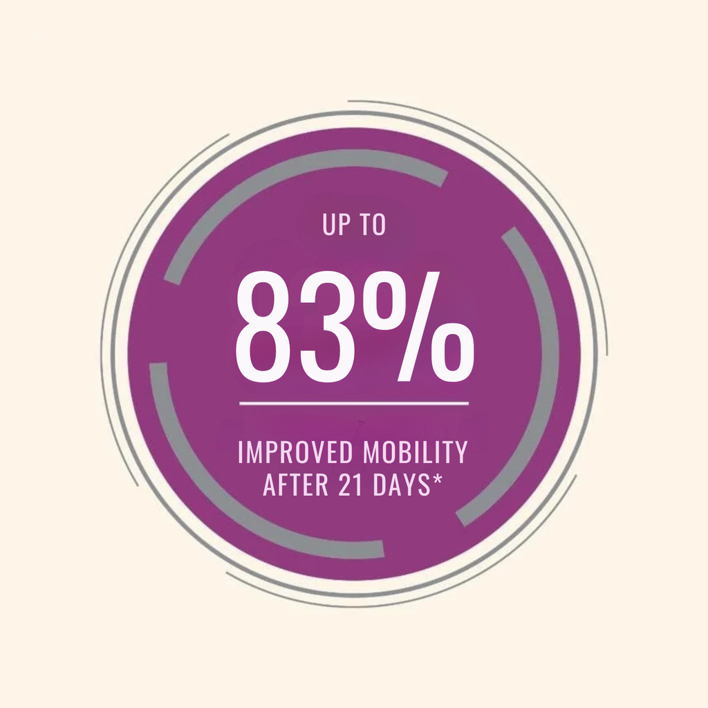 Pro nutrition Protect Care 8+ Cat Food For Adult/Adult 8+/Sterilised-2Kg