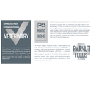 Pro nutrition Protect Dermato[Dermatological]-Dog Food For Adult All Sizes 2kg