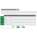 Pro nutrition Protect Dermato[Dermatological]-Dog Food For Adult All Sizes 2kg