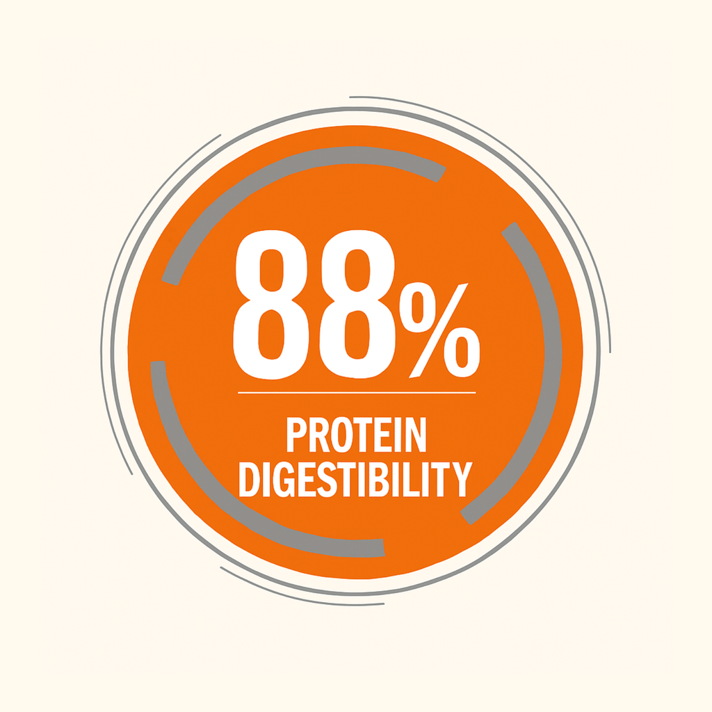 Pro nutrition Protect Digest[Gastrointestinal]-Cat Food For Adult/Adult Sterilised 2kg