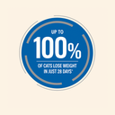 Pro nutrition Protect Obesite[overweight or obesity]-Cat Food For Adult/Adult Sterilised 2kg