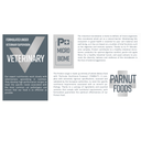 Pro nutrition Protect Obesite[overweight or obesity]-Cat Food For Adult/Adult Sterilised 2kg