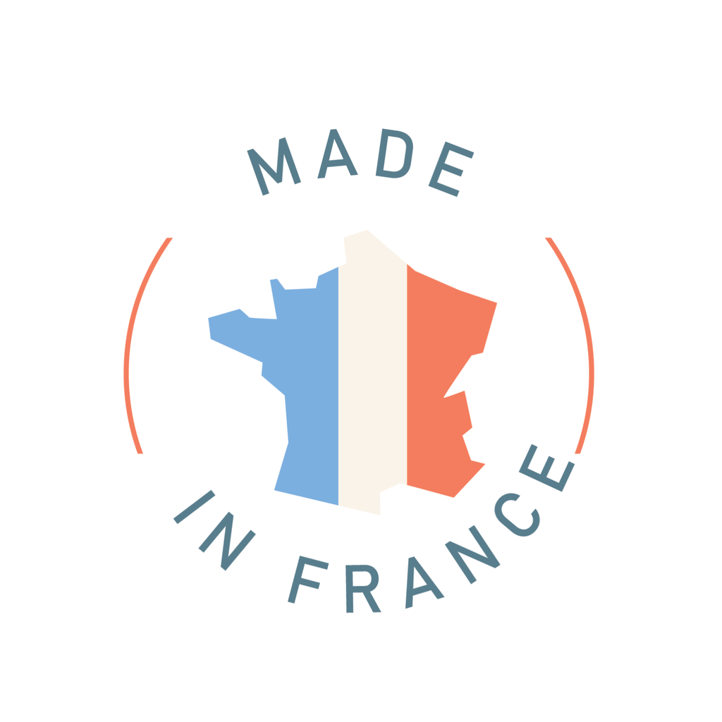 Pro nutrition Protect Obesite[overweight or obesity]-Cat Food For Adult/Adult Sterilised 2kg