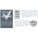 Pro nutrition Protect Obesite[overweight or obesity]-Dog Food For Adult All Sizes 2kg