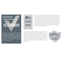 Pro nutrition Protect Sterlised-Dog Food For Adult All Sizes 2kg