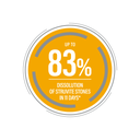 Pro nutrition Protect Osteo[Bone & Joint]-Dog Food For Adult All Sizes 2kg (copy)