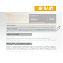 Pro nutrition Protect Osteo[Bone & Joint]-Dog Food For Adult All Sizes 2kg (copy)