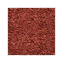 Sera Red Parrot[Volume - 1L]