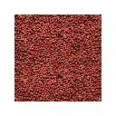 Sera Red Parrot 250ml