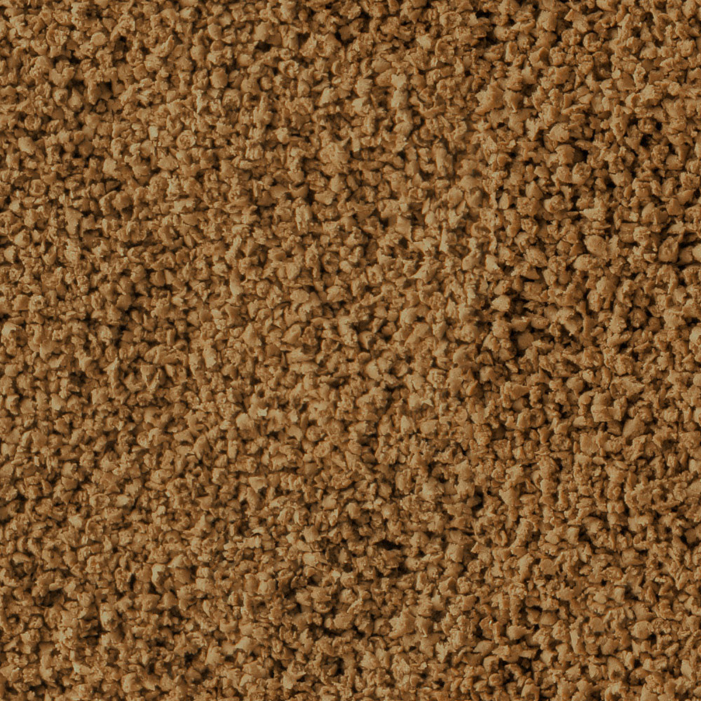 Sera Discus Color Nature 105g (250ml)[Color - Maroon]