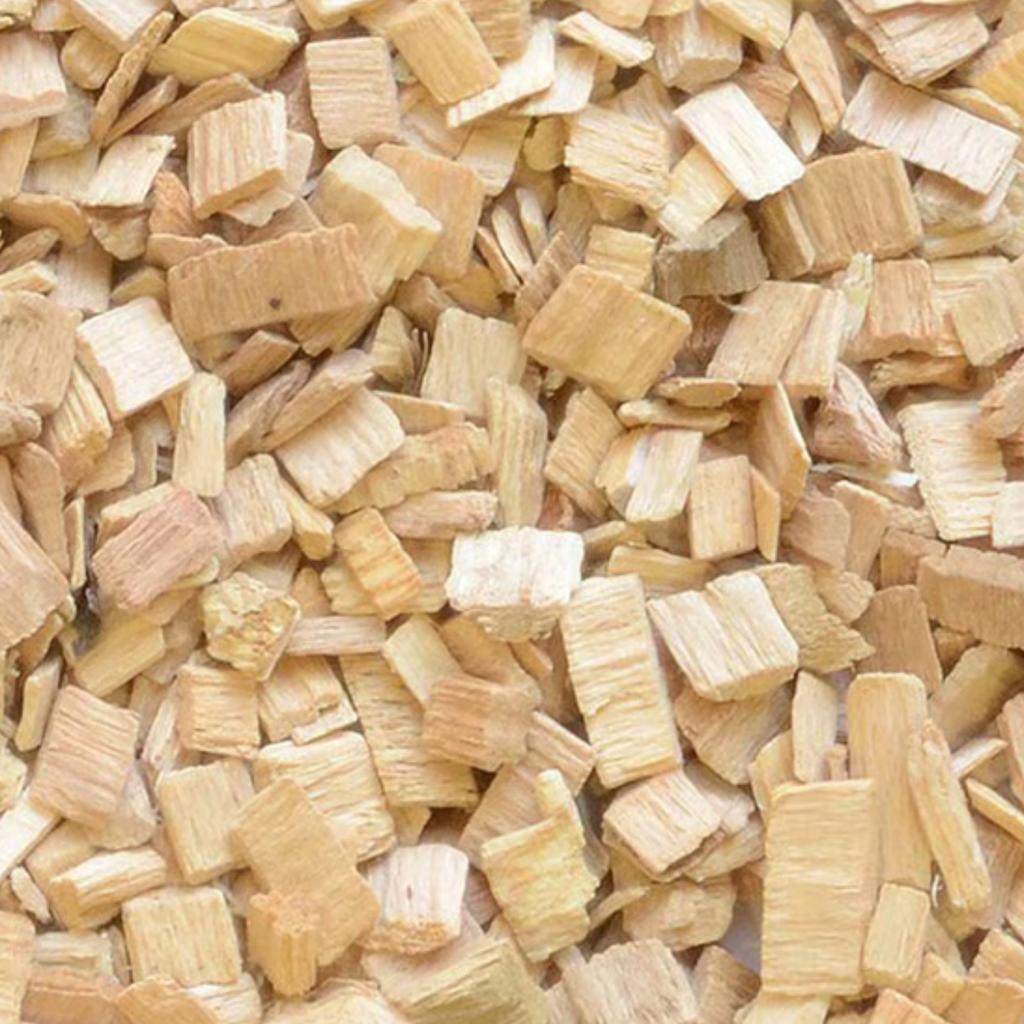 JRS Pet's Dream Extra XXL-Litter For Birds And Reptiles-2.8kg (10L)