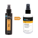 Groom Professional Diva Cologne [Perfume]-Exotic Female Scent-100ml